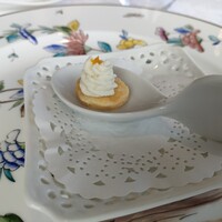 アンティカ オステリア デル ポンテ - 