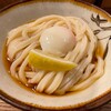 Udon Kyutaro