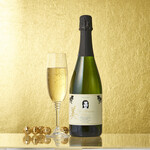 Sonokobi Wine Sparkling White (Bottle)