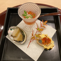美寿思 - 