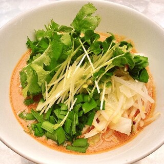 ブッチャーズ+バル_0