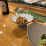 Hodogaya Sennari Zushi - 