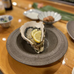 Hodogaya Sennari Zushi - 