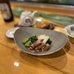 Hodogaya Sennari Zushi - 