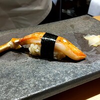 新宿 鮨 ふくじゅ - （追加）ずわいがに