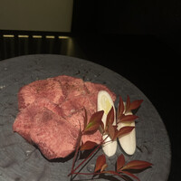 焼肉 喰心 - 