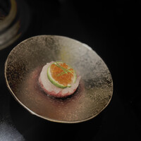 焼肉 喰心 - 