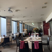 サンシャイン クルーズ・クルーズ - 