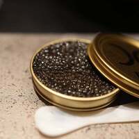 西麻布 焼肉 X - 