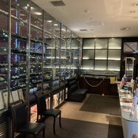 サンシャイン クルーズ・クルーズ - 