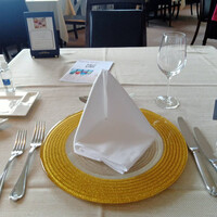 サンシャイン クルーズ・クルーズ - 