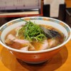 ラーメン 坊也哲