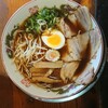 将軍
