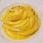 居酒屋鳥のぶ - 