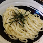 俺の中華たなか家 - 麺をパチリ♯