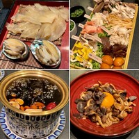 Shangri-La’s secret 表参道店 - 