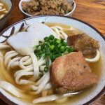 きしもと食堂 - 