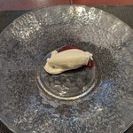 オステリア ティーポゼロゼロ - 手作りジェラート