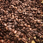 KOICHIRO COFFEE - 