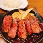 BISTRO KOUZO - 