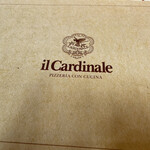 Il Cardinale - 