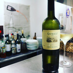 TRATTORIA Fragranza - 