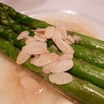 旬ですね発酵バターの風味がたまりません