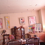 スーリヴェール - 