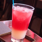 スーリヴェール - 