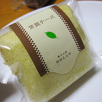 Ootoraya - 常盤チーズ
