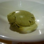 タボラ カルダ ミヤケ - 