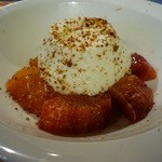 タボラ カルダ ミヤケ - 