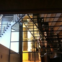 Benoit Alain Ducasse - 