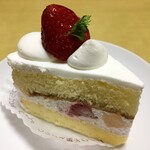 フランス菓子クロード - 