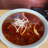 ラーメン松野屋