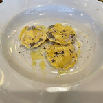 リボリータ エ サルメリア - 