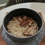 ホテルウィングインターナショナルプレミアム - 