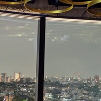 渋谷 Blue bird - 