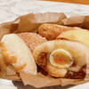 DONQ - 
