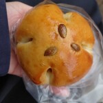 リヨン セレブ - 