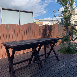 アンジョルノカフェ_2