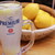 大衆酒場 坂本商店 - ドリンク写真: