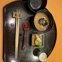 懐石料理 はし本 - 