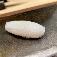 鮨料理 一高 - 
