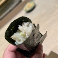 鮨料理 一高 - 