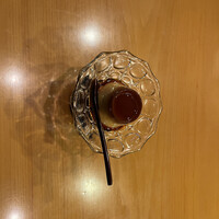 懐石料理 はし本 - 