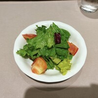 厳選洋食さくらい - 