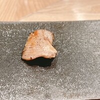 焼鶏 ひらこ - 