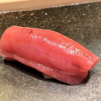 鮨料理 一高 - 