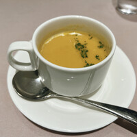 厳選洋食さくらい - 